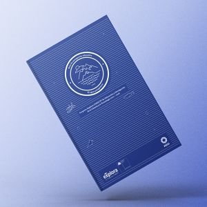 Guía didáctica “el agua patagónica” versión 1