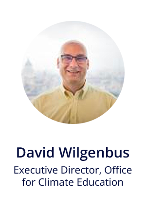 david_ingles