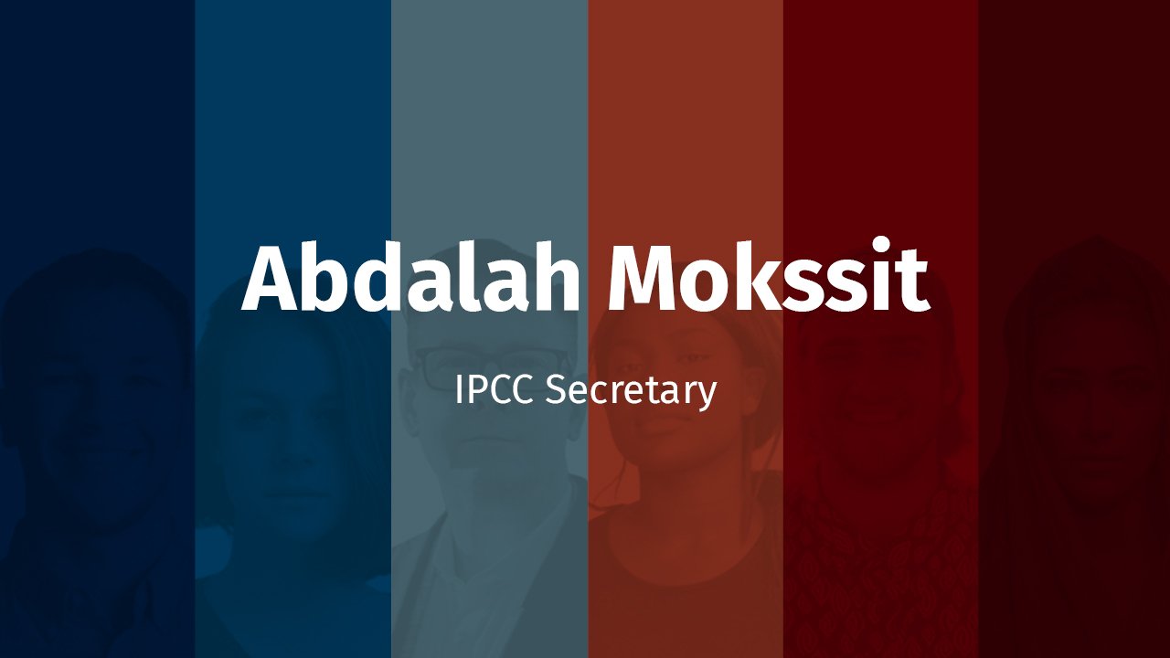 Abdalah Mokssit