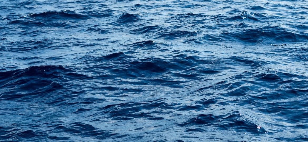 Ocean (1)