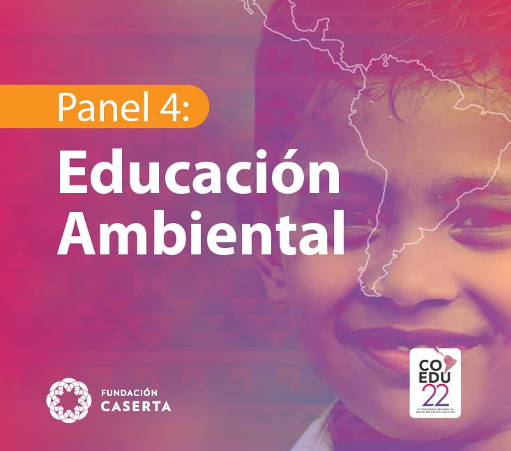 COEDUXII 2022 – Víctor Salinas – Sonia Español Jiménez – Djian Sadadou – Yolanda Sánchez – Reís Lopez Bello