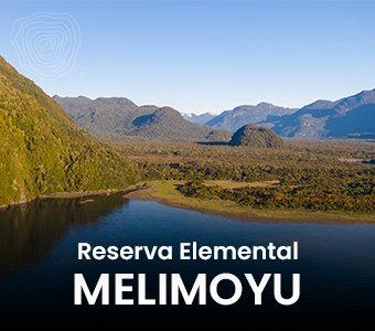 Reserva Elemental Melimoyu