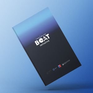 The Blue Boat Initiative – Dossier