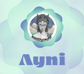 Ayni IA