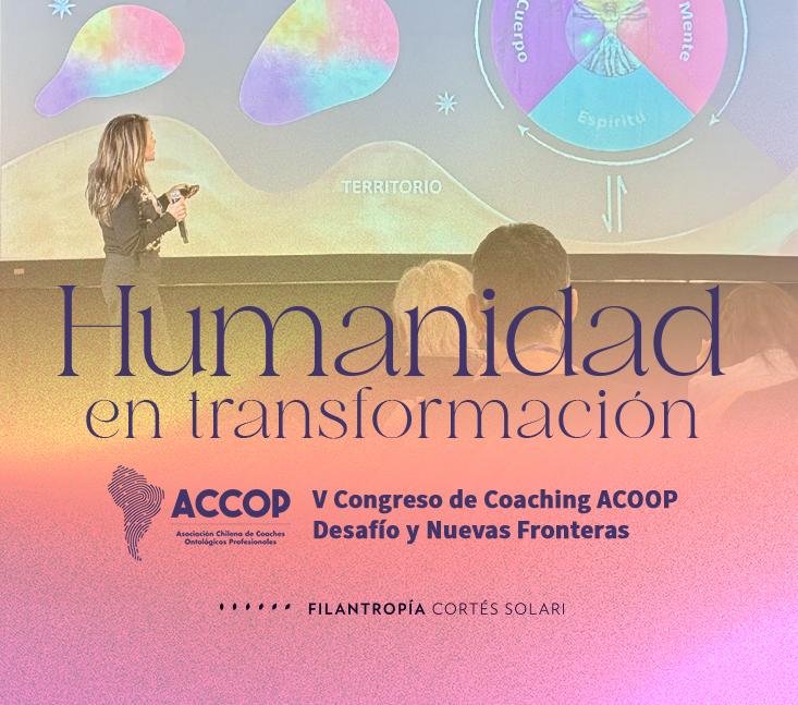 Documental 2