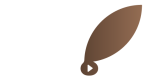 FCS TV
