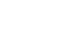 FCS TV